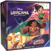 Disney Lorcana TCG Shimmering Skies Illumineer's Trove