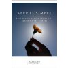 Keep It Simple