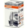 Xenónová lampa Osram Xenarc Classic D2S 35W P32d-2 4150K