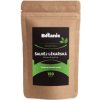 Botanic Šalvia lekárska 150 g