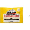Fisherman's Friend bonbóny Anýz s cukrem 25g