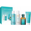 Moroccanoil Darčeková sada Hydrating Mini Kit