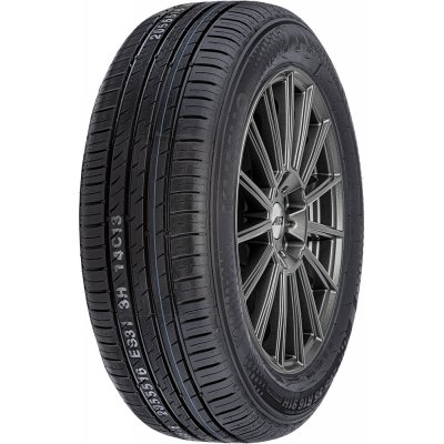 Kumho EcoWing ES31 195/60 R16 89H