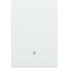 TP-Link Archer Air R5 AX3000 WiFi6 Archer Air R5 - Router