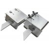ALVE Pätky s hrotom Eurostyl Alve 3013