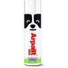 Arpalit Neo antiparazitální s bambusovým extraktem 250 ml