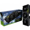 Palit GeForce RTX 5080 GamingPro V1 16GB GDDR7 NE75080019T2-GB2031Y