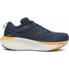 SAUCONY TRIUMPH 22 dusk/peel - 40,5