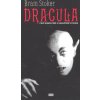 Dracula - Bram Stoker