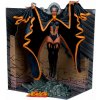 X-Men - Storm - figurka (787926148046)