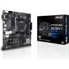ASUS MB Sc AM4 PRIME A520M-E/CSM, AMD A520, 2xDDR4, 1xHDMI, 1xDVI, 1xVGA, mATX 90MB1510-M0EAYC