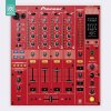 Doto Design Skin DJM-800 FULL COLORS Aurora Red