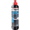 Tekutý vosk Menzerna Liquid Carnauba Protection 250 ml