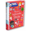 Svojtka & Co. Slovíčka – moja prvá knihovnička (6134)