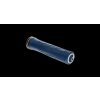 ERGON gripy GA2 Nightride Blue
