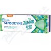 Sensodyne Pronamel Junior zubní pasta 50ml