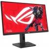 ASUS ROG Strix XG279CNS 27