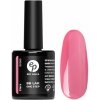 BIO NAILS BB gél lak one step CLARA 7,5 ml