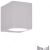 Ideal Lux 115290