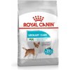 Royal Canin CCN Urinary Care Mini 1 kg