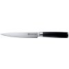 CS Solingen nôž z japonskej ocele Konstanz18 cm