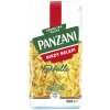 Panzani Farfalle Celozrnné 500g 500g