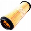 Master-Sport Germany 12133-LF-PCS-MS Vzduchový filter