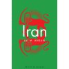 Iran (Ali M. Ansari)(Brožovaná)