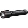 LEDLENSER P6R CORE