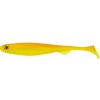 Fox Rage Slick Shad 9 cm UV Sun Dance Fox