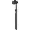 RockShox Reverb AXS XPLR 50, 27,2x400 uni