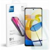 Ochranné tvrdené sklo - Xiaomi Poco M4 Pro 5G