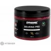 Dynamic Bearing Pro mazivo na ložiská, 80 g 500 ml