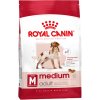 Royal Canin Medium Adult 15kg