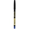 Max Factor Kohl Pencil konturovací ceruzka na oči 070 Olive 1,3 g