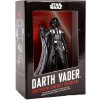 Star Wars Darth Vader Box Together We Can Rule the Galaxy