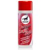 Leovet Magic Style 0,2 l