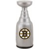 JFSC Nafukovacie Stanley Cup JFSC NHL Inflatable, Boston Bruins