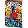 Amazing Spider-Man by Nick Spencer Omnibus Vol. 2 (Marvel Various)()