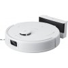 Ecovacs Deebot N20e Plus