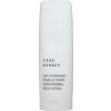 Issey Miyake L´eau D´issey telové mlieko pre ženy 200 ml