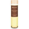 Alfapureo vonný aroma olej Active Life 200 ml