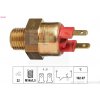 Teplotný spínač ventilátora chladenia EPS 1.850.063