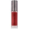 Perricone MD No Makeup Lip Oil olej na pery Pink Grapefruit 5,5 ml