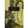 Prime of Miss Jean Brodie