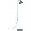 TK Lighting 16206