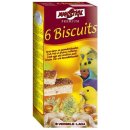 Versele-Laga Prestige Biscuits Condition Seeds 70 g