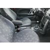 Lakťová opierka pre Mini Cooper R55,R56,R57