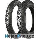 Bridgestone TW 40 120/90 R16 63P