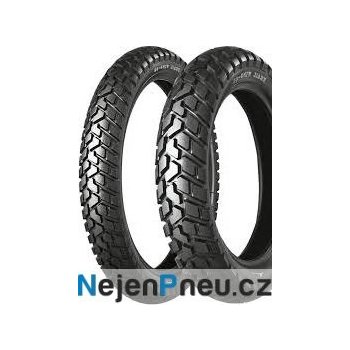 Bridgestone TW 40 120/90 R16 63P